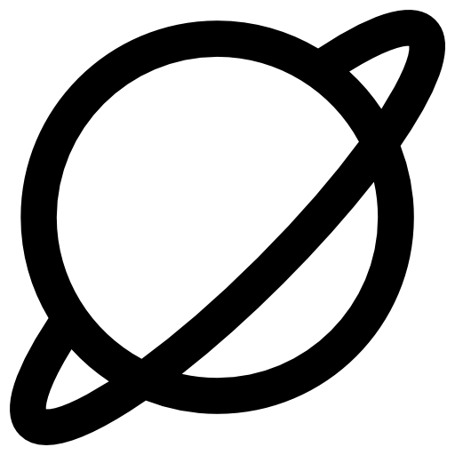 Climate Careers Logo